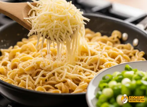 step-5-shiitake-garlic-noodles-yard-house-recipe