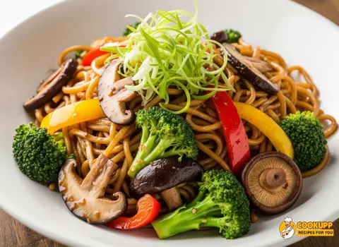 step-6-shiitake-garlic-noodles-yard-house-recipe