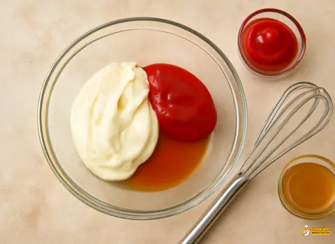 s1 Zax Wimpy Sauce