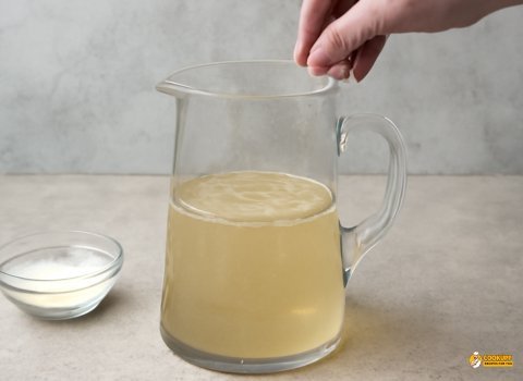 s2 red lobstr snowglobe sangria recipe