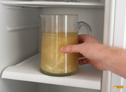 s3 red lobstr snowglobe sangria recipe