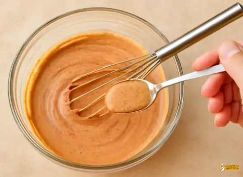 s4 Zax Wimpy Sauce