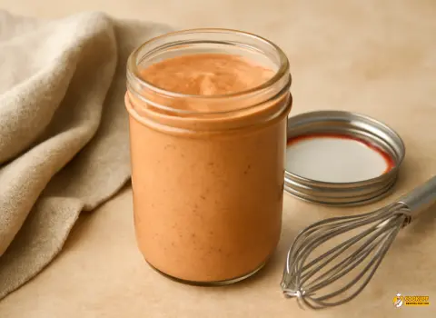 s5 Zax Wimpy Sauce