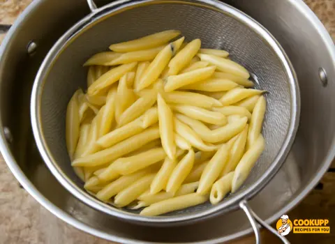 step-1-pappadeaux-pasta-mardi-gras-recipe