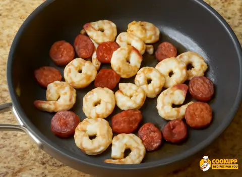 step-2-pappadeaux-pasta-mardi-gras-recipe