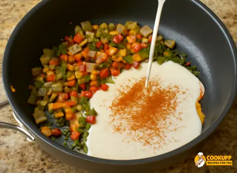 step-3-pappadeaux-pasta-mardi-gras-recipe