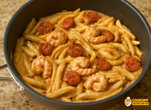 step-4-pappadeaux-pasta-mardi-gras-recipe