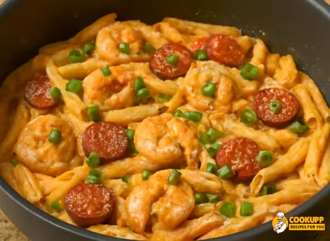 step-5-pappadeaux-pasta-mardi-gras-recipe