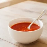 Cholula hot Sauce Recipe