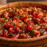 Jersey Mike's Pepper Relish Recipe