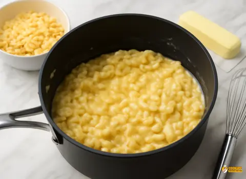 s1 cicis pizza recipe