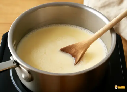 s1 custard ice cream recipe