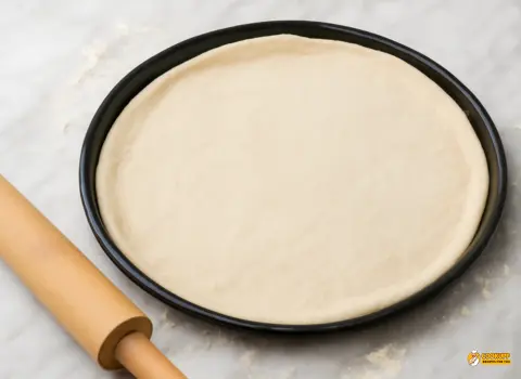 s2 cicis pizza recipe