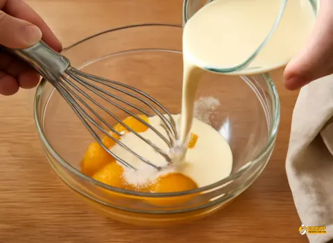 s2 custard ice cream recipe