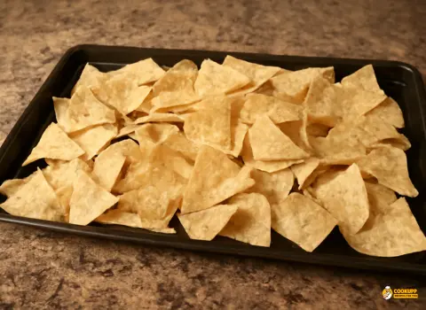 s2 Denny's nachos recipe