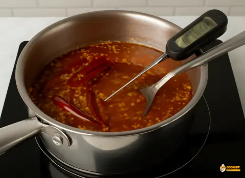 s3 cholula hot sauce