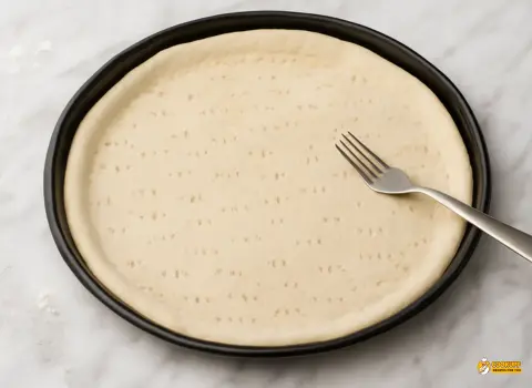 s3 cicis pizza recipe