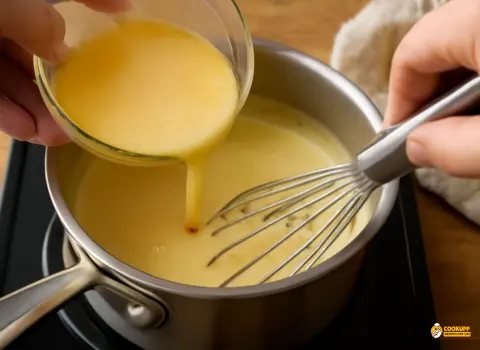 s3 custard ice cream recipe