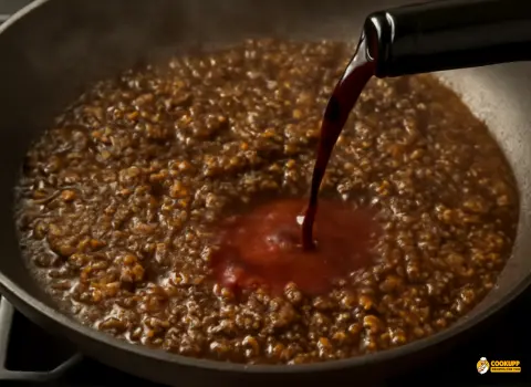 s3 Shake Shack Truffle Sauce