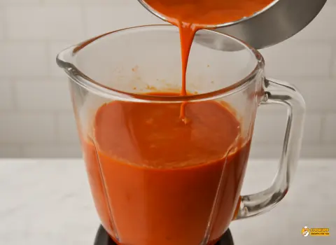 s4 cholula hot sauce