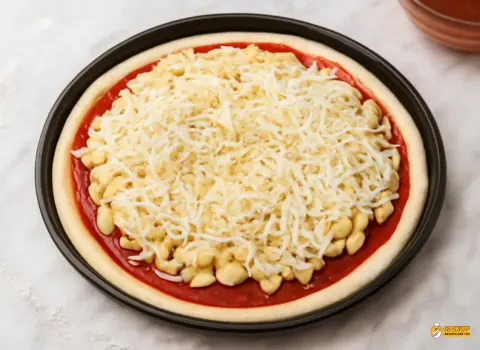 s4 cicis pizza recipe