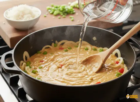 s4 crawfish etouffee