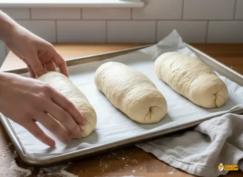 S4 Jersey Mike’s Bread