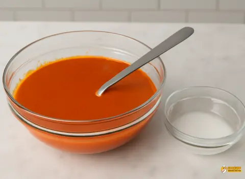 s5 cholula hot sauce