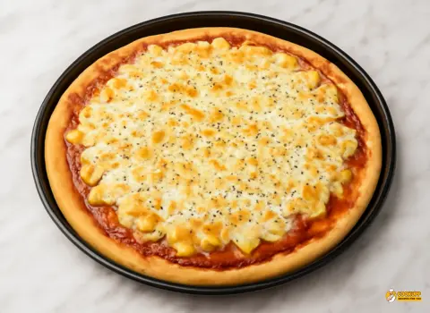 s5 cicis pizza recipe