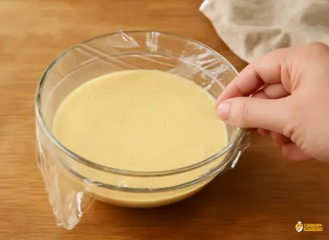 s5 custard ice cream recipe