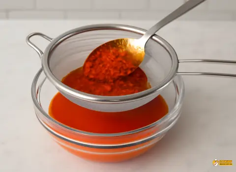s6 cholula hot sauce