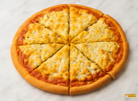 s6 cicis pizza recipe