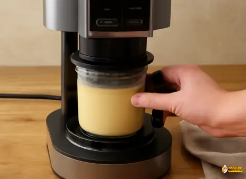 s6 custard ice cream recipe