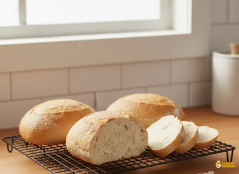 S6 Jersey Mike’s Bread