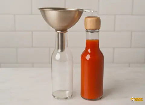 s7 cholula hot sauce