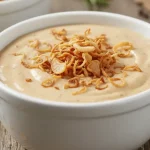 Shake Shack Truffle Sauce