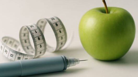 Decoding the Semaglutide Weight Loss Dosage Chart: A Comprehensive Guide to Titration