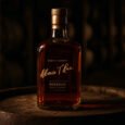 Elmer T. Lee Bourbon: A Single Barrel Legend's Enduring Legacy