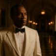 Lee Daniels' The Butler: A Cinematic Journey Through American History and Race Relations