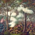 The Battle of Tippecanoe (1811): History, Significance, and Aftermath