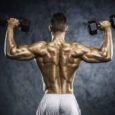 The Devil's Press: Master the Fiery Full-Body Dumbbell Exercise