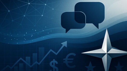 The Multifaceted Meaning of 'COMM': Decoding the Abbreviation (and Addressing 'comnnm')