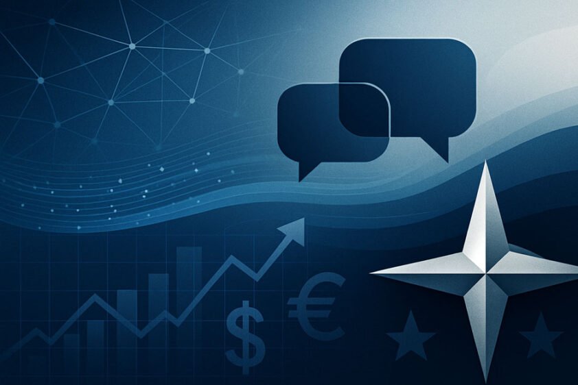 The Multifaceted Meaning of 'COMM': Decoding the Abbreviation (and Addressing 'comnnm')