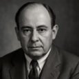 The Polymath of the Atomic Age: John von Neumann and His Enduring Legacy