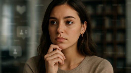 The Reddit Phenomenon: Unpacking the Controversies Surrounding sothatsteph reddit