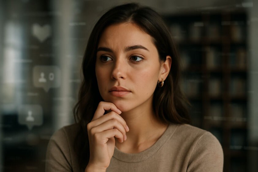 The Reddit Phenomenon: Unpacking the Controversies Surrounding sothatsteph reddit