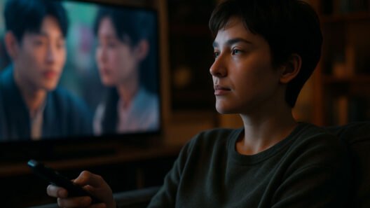 The Unofficial Guide to Duboku: Exploring the Popularity, Content, and Risks of Asian Drama Streaming