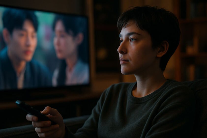 The Unofficial Guide to Duboku: Exploring the Popularity, Content, and Risks of Asian Drama Streaming