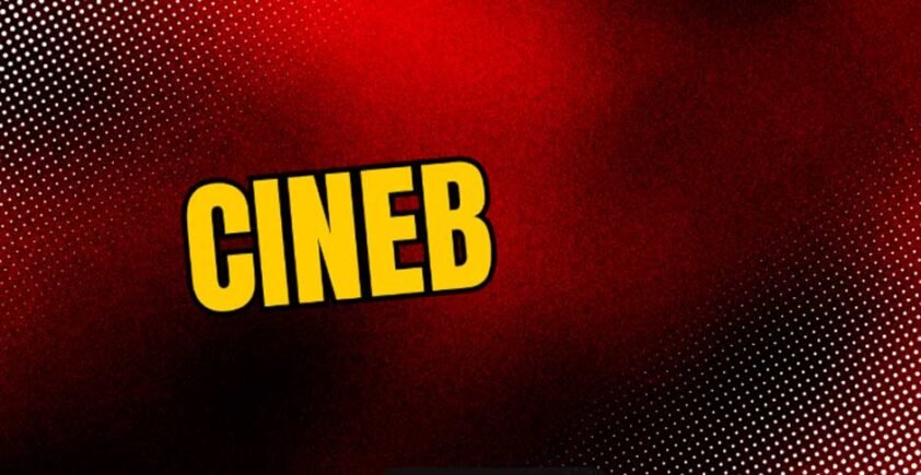 The Unofficial World of Cineb: Features, Risks, and the Best Streaming Alternatives