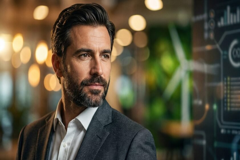 abraham quiros villalba